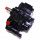 Iveco Daily 2.3 2002-2006 Reconditioned Bosch Common Rail Pump 0445020008