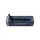Audi A4 2.7 TDI 2005-2009 Remanufactured Bosch Exchange Diesel Injector 0986435388