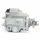 Vauxhall Frontera 2.2 DTI 1998-2004 Reconditioned Bosch Diesel Fuel Pump 0470504009