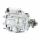 Ford Transit 2.4 TDE 2000-2006 Reconditioned Bosch Diesel Fuel Pump 0470504018