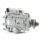 Ford Transit 2.4 TDE 2000-2006 Reconditioned Bosch Diesel Fuel Pump 0470504041