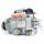 Ford Fiesta 1.8 TD 2000-2003 Reconditioned Bosch Diesel Fuel Pump 0470004007