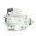 Vauxhall Zafira 2.0 DTI 1999-2005 Reconditioned Bosch Diesel Fuel Pump 0470504015