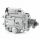 0470504027 - Bosch Diesel Pump