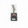 Ssangyong Rexton 2.7 XDI 12/2003-12/2009 Reconditioned Delphi Diesel Injector R04601D