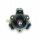 Landrover Freelander 2.0 TD4 2001-2006 Reconditioned Bosch Common Rail Diesel Pump 0445010011