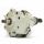 Nissan Primastar 1.9 DCI 2002-2008 Bosch Reconditioned Common Rail Diesel Pump 0445010075