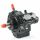 Iveco Daily 2.8 2001-2006 Reconditioned Bosch Common Rail Pump 0445020040