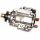 0470504033 - Bosch VP44 4 Cylinder