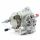 294000-0330 - Denso Fuel Pump