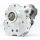 Volvo S60 2.4 D 2001-2006 Reconditioned Bosch Diesel Fuel Pump 0445010043
