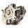 Vauxhall Astra 1.7 CDTI/GTC 2003-2007 Reconditioned Bosch Diesel Fuel Pump 0445010086
