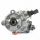 BMW 5 Series 2.0 2007-2010 New Bosch Diesel Fuel Pump 0445010582