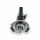 Mercedes-Benz Vito 2.2 CDi 1999-2003 Reconditioned Bosch Diesel Fuel Pump 0445010013