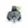 Renault Espace 2.2 DCI 2000-2002 Reconditioned Bosch Diesel Fuel Pump 0445010028
