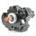0445010084 - Bosch Diesel Pump