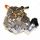 Renault Megane 2.0 DCI 2004-2010 Reconditioned Bosch Diesel Fuel Pump 0445010099