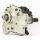 Toyota Yaris 1.4 D-4D 2005-2011 Reconditioned Bosch Diesel Fuel Pump 0445010105