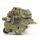 Renault Master 2.5 DCI 2006 Onwards Reconditioned Bosch Diesel Fuel Pump 0445010140