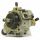 Renault Laguna 2.0 DCI 2007 Onwards Reconditioned Bosch Diesel Fuel Pump 0445010170