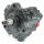 Saab 9-5 1.9 TiD 2007-2010 Reconditioned Bosch Diesel Fuel Pump 0445010184