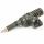 Volkswagen Transporter T5 1.9 TDI 2003-2009 Reconditioned Bosch Diesel Injector 0414720215