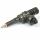 Volkswagen Transporter T5 2.5 TDI 2003-2009 Reconditioned Bosch Diesel Injector 0414720228