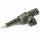 Volkswagen Caddy 2.0 SDI 2005-2010 Reconditioned Bosch Diesel Injector 0414720232