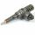 Volkswagen Transporter T5 2.5 TDI 2006-2009 Reconditioned Bosch Diesel Injector 0414720309