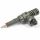 Volkswagen Transporter T5 2.5 TDI 2006-2009 Reconditioned Bosch Diesel Injector 0414720310