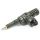 Volkswagen Jetta 1.9 TDI 2005-2010 Reconditioned Bosch Diesel Injector 0414720313