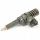Audi A4 1.9 TDI 2006-2008 Reconditioned Bosch Diesel Injector 0414720314