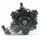 0445010314 Bosch Diesel Pump
