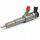 Citroen C3 1.4 HDi 2003 Onwards New Bosch Diesel Injector 0445110252