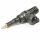 Seat Alhambra 1.9 TDI 2000-2010 Reconditioned Bosch Diesel Injector 0414720036