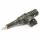 Seat Alhambra 1.9 TDI 2000-2010 Reconditioned Bosch Diesel Injector 0414720038