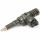 Skoda Superb 2.0 TDI 2005-2008 Reconditioned Bosch Diesel Injector 0414720229