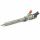 Citroen C8 2.2 HDI 2002-2006 New Bosch Diesel Injector 0445110036