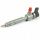 Fiat Stilo 1.9 JTD 2005-2007 New Bosch Diesel Injector 0445110276