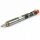 Renault Clio 1.5 DCi 2001 Onwards New Delphi Diesel Injector 28232248