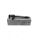 Land Rover Defender 2.2 Td4 2009-2016 New Siemens/VDO Diesel Injector 2910000177400