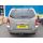 Nissan Pathfinder 2005 Onwards Witter Flange tow bar