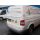 Volkswagen T5 Transporter Oct 2009-2015 Flange tow bar