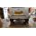 Nissan Pathfinder 2005 Onwards Witter Flange tow bar