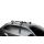 Thule Sprint 569 Roof Mounted Cycle Carrier