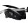 Thule Sprint 569 Roof Mounted Cycle Carrier