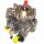 Peugeot 1007 1.4 HDi 2005-Present Reconditioned Siemens Diesel Fuel Pump 5WS40008-Z