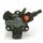 0445010010 - Bosch Diesel Pump