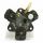 0445010018 - Bosch Diesel Pump