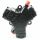 0445010027 - Bosch Diesel Pump